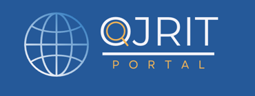 ojrit.com